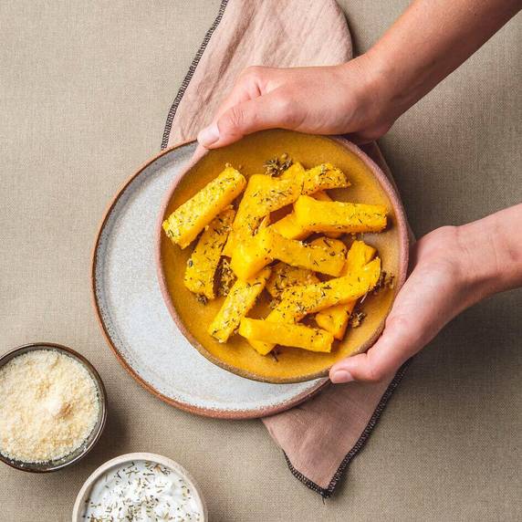 Medium-RECIPE OF THE MONTH_NOVEMBER 2022_HEALTHY COMFORT FOOD_COOKEO_POLENTA FRIES SQUARE.jpg
