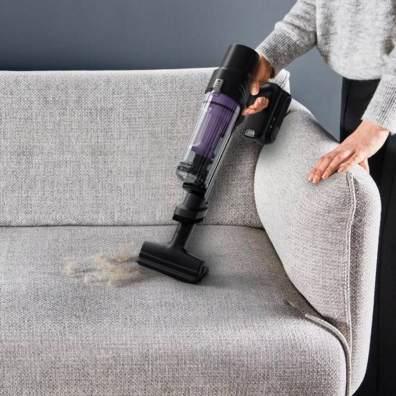 Medium-RWT_RH6A35_XPERT-7.60_SOFA-BRUSH.jpg