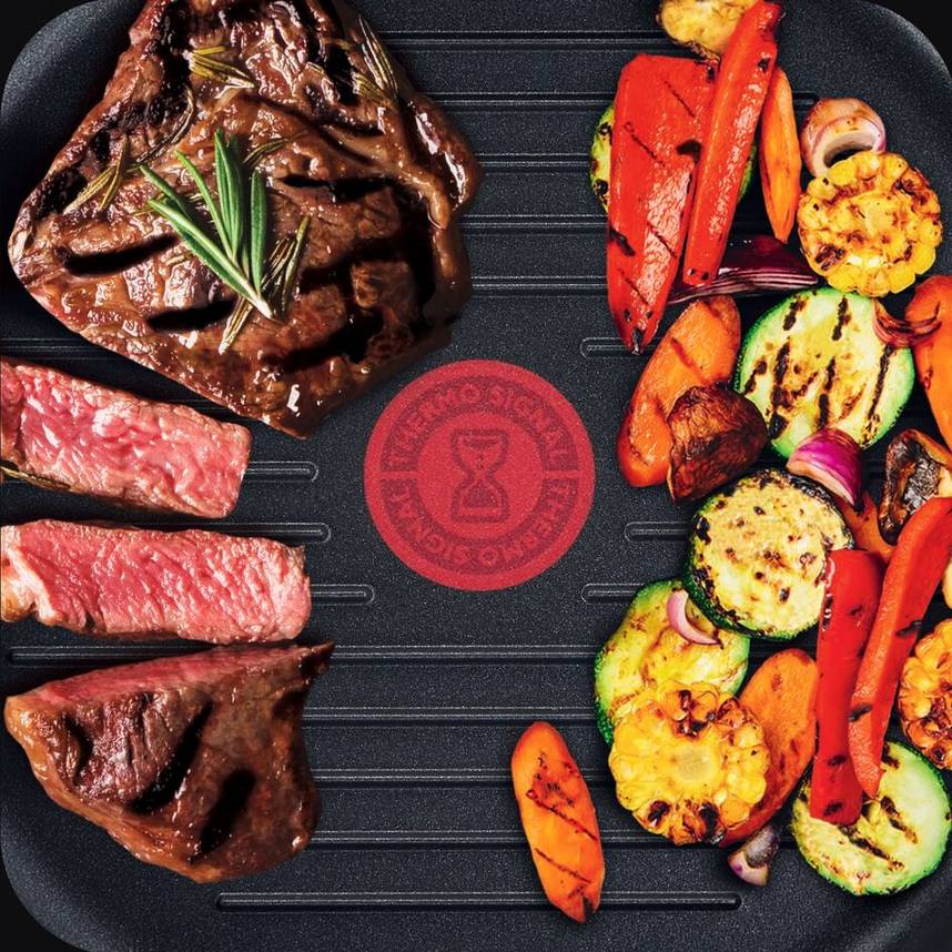 Medium-Ready to cook indicator_grill-pan.jpg