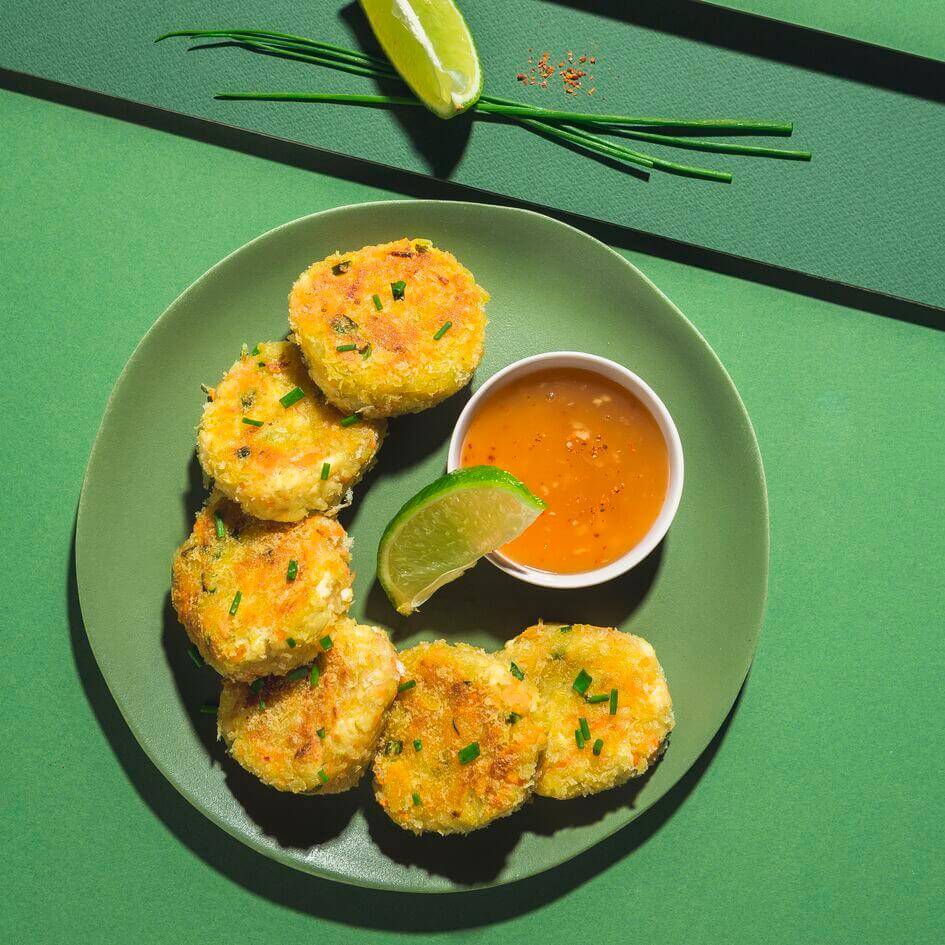Medium-Renew_58BL_Nuggets de tofu vegans avec sauce chilli square.jpg