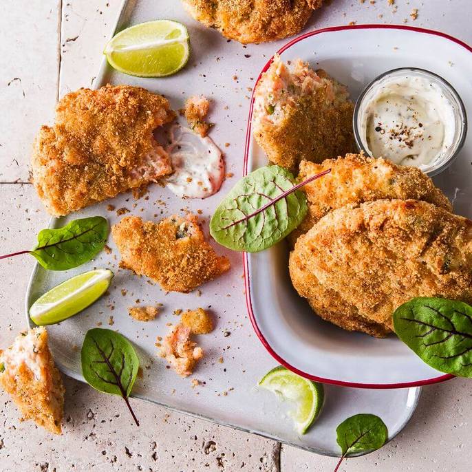 Medium-Salmon Fish Cake.jpg