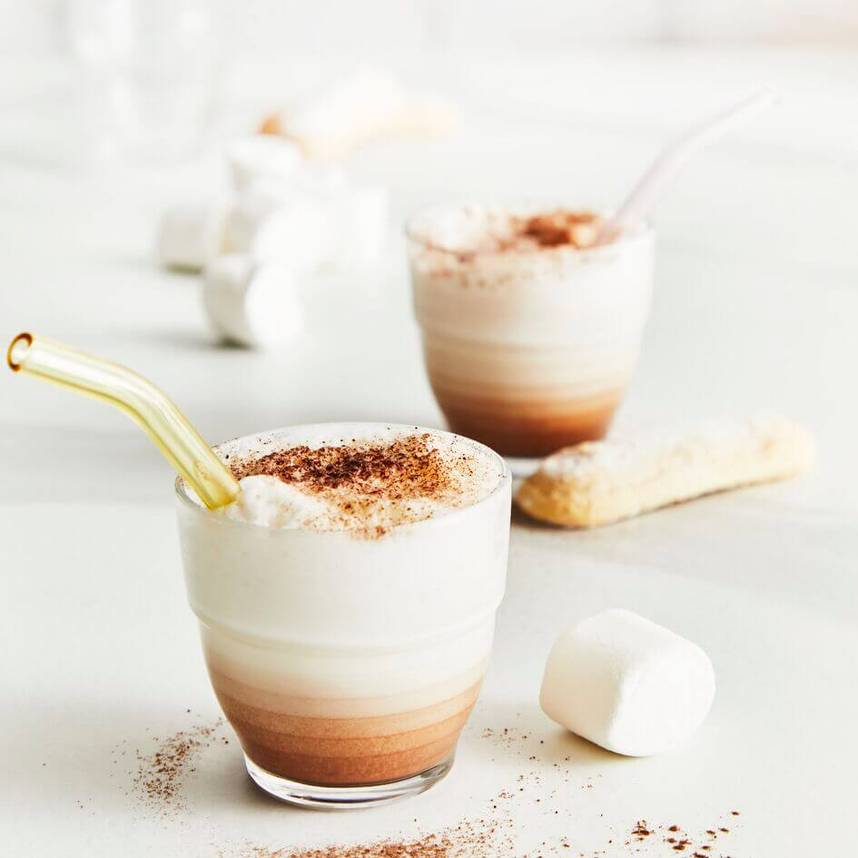 Medium-Sensation Milk_BABYCCINO 1_1.1.jpg