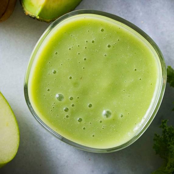 Medium-Smoothie antioxydant 2-Antioxidant Smoothie 2.jpg