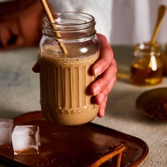 Medium-Smoothie_café banane-carré.jpg