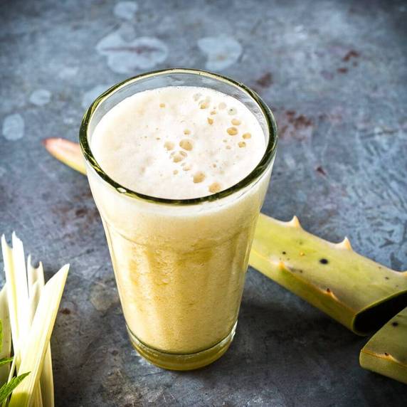 Medium-Smoothie désaltérant 3-Thirst-quenching smoothie 3.jpg