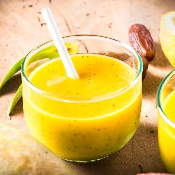 Medium-Smoothie exotique 3-Exotic smoothie 3.jpg