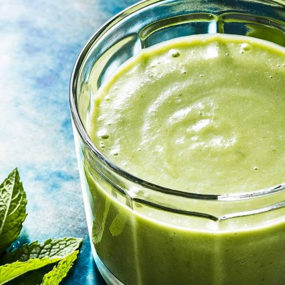 Medium-Smoothie tonic 4-Tonic smoothie 4.jpg