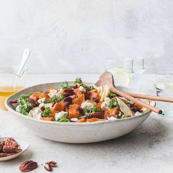 Medium-Sweet potato salad_Salade de patate douce 2_Square.jpg