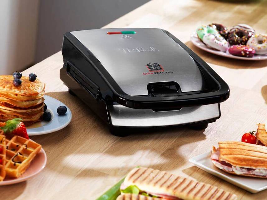 Medium-TE-ELECTRICAL_COOKING-SNACK_COLLECTION-SW853D12_SW852D12-5 (2).jpg