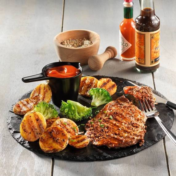 Medium-TE_ELECTRICALCOOKING_GRILL_OPTIGRILL_RECIPE-BOOK_GC702D61_FAUX FILETS GRILLES DE MONTREAL ET PDT.jpg