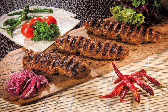 Medium-TE-LR-OPTIGRILL-0-ON_THE_GRILL_GC702D26_8 (1).jpg