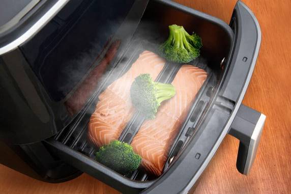 Medium-TEFAL_FW201815_Visual01 (1).jpg