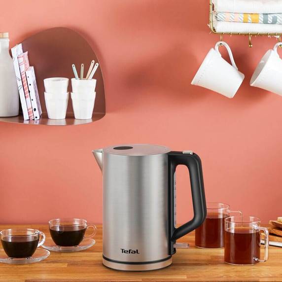 Medium-TEFAL_KETTLE_BRONX_KI513D10_1510002345_B1_.jpg