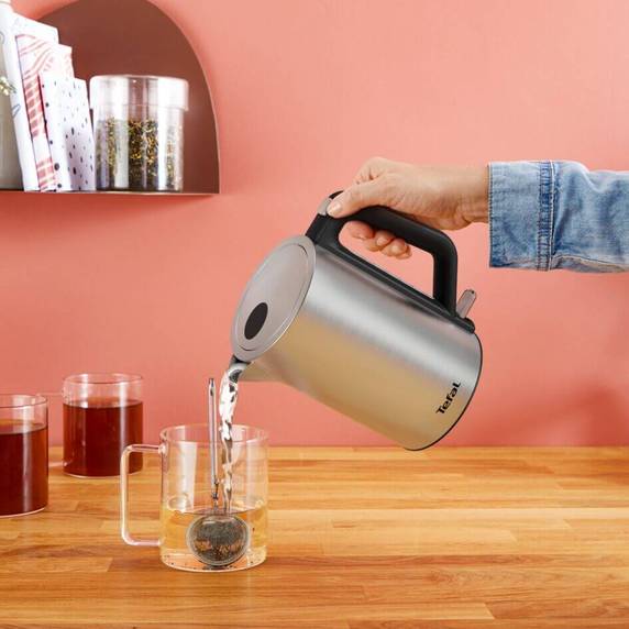 Medium-TEFAL_KETTLE_BRONX_KI513D10_1510002345_B2.jpg