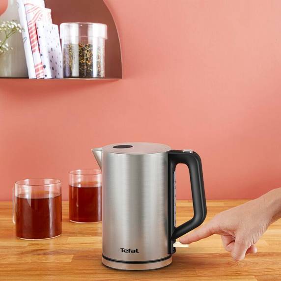 Medium-TEFAL_KETTLE_BRONX_KI513D10_1510002345_B4_.jpg