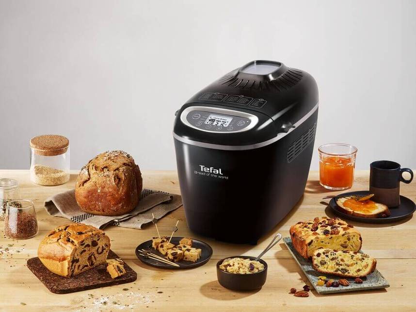 Medium-TEFAL_PF611838_Visual4.jpg