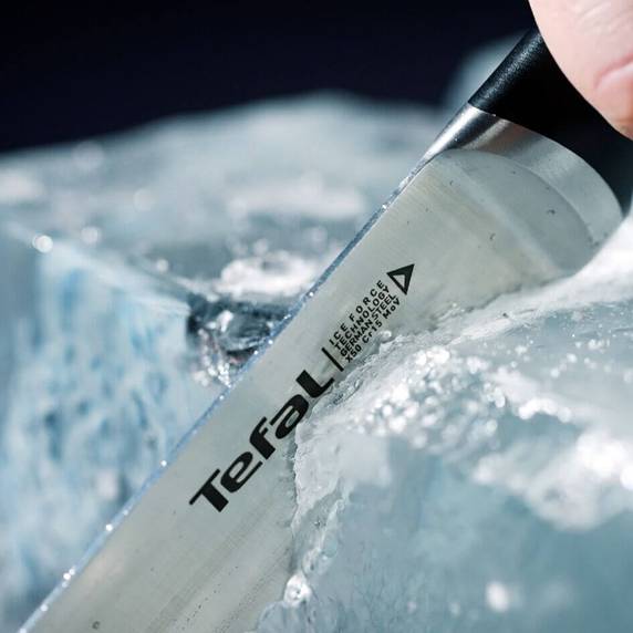 Medium-TFL_63AY_ICE-FORCE_GERMAN-STAINLESS-STEEL.jpg