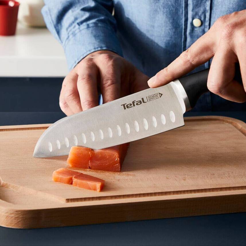 Medium-TFL_63AY_ICE-FORCE_PERFECT-RESULTS_SANTOKU KNIFE (1).jpg