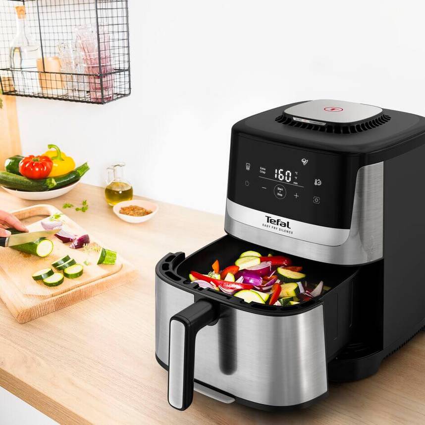 Medium-TFL_EY552D_EASYFRY-SILENCE_BALANCED-MEALS.jpg