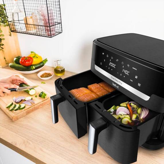 Medium-TFL_EY9428_DUAL-EASY-FRY-XXL_HEALTHY-COOKING.jpg