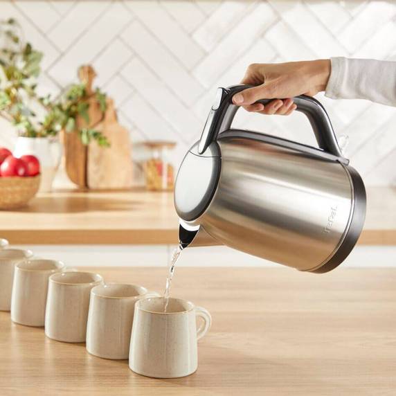 Medium-TFL_KO5S0DE0_SUBITO5_KETTLE_BIG-CAPACITY_1-1 (4).jpg