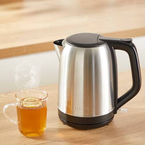 Medium-TFL_KO5S0DE0_SUBITO5_KETTLE_FAST-BOILING_1-1 (1).jpg