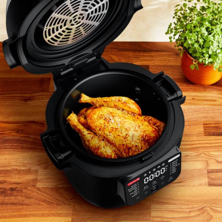 Medium-TFL_MY74_MULTICOOK_ACTIFRY_BIG_CAPACITY.jpg