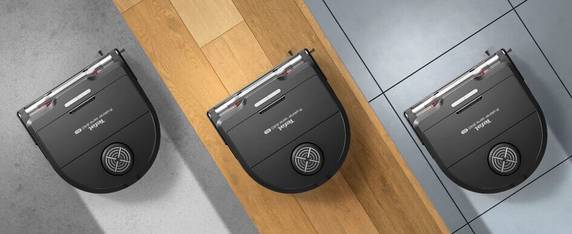 Medium-TFL_RG9695_XPLORER-S240_SLIDER240.jpg