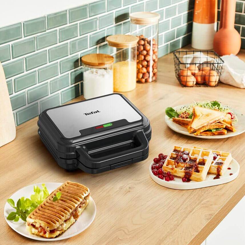 Medium-TFL_SW383D_WAFFLE-MAKER-ULTRACOMPACT-3IN1_3IN1-DEVICE_B1_1-1.jpg