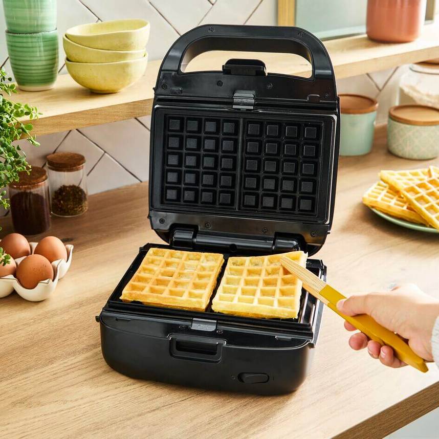 Medium-TFL_SW86_SNACK_COLLECTION_CERAMIC_NON_STICK_COATING_1-1.jpg