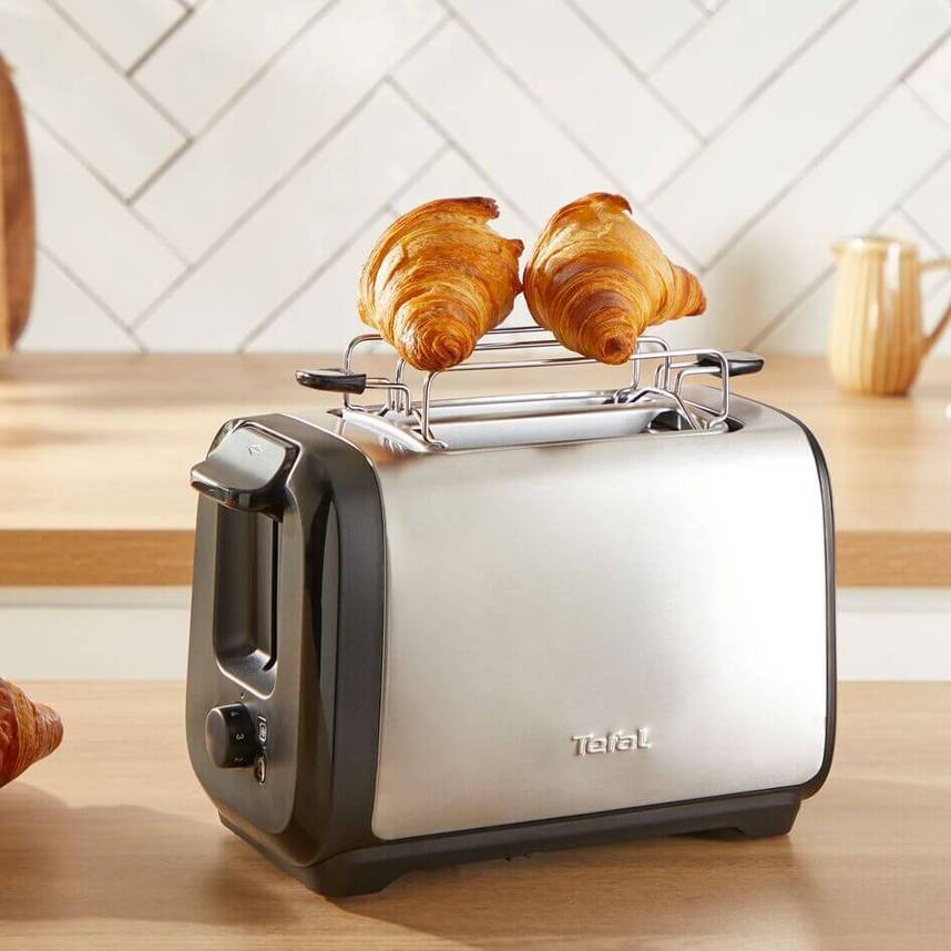 Medium-TFL_TT5S1DE0_SUBITO5_TOASTER_BUN-WARMER _1464-600 (5) crop.jpg