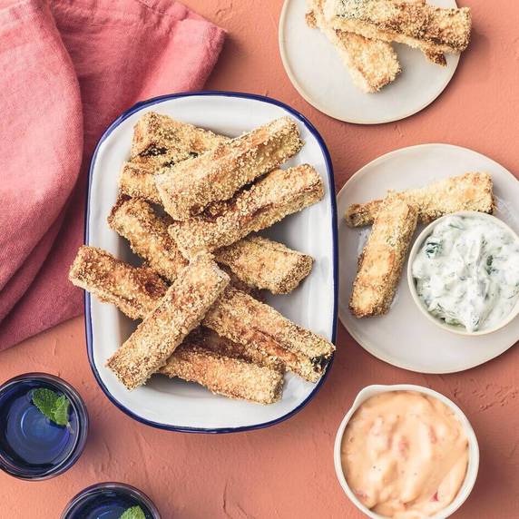 Medium-TURBO CUISINE & FRY_Crispy parmesan aubergine fries 1 square.jpg