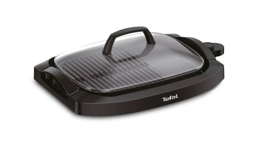 Medium-Tefal_Health_Multi_Grill_GB_CB6A0830 & CB6A0827-2100111077_Photo01 (1).jpg