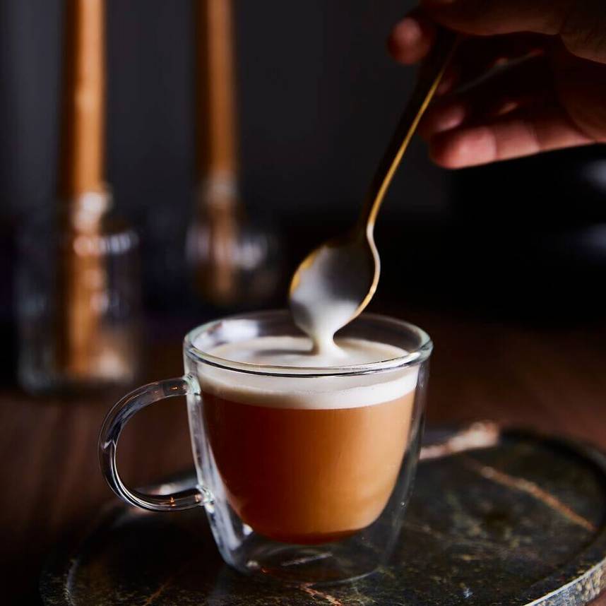 Medium-Thé_amaretto-carré.jpg