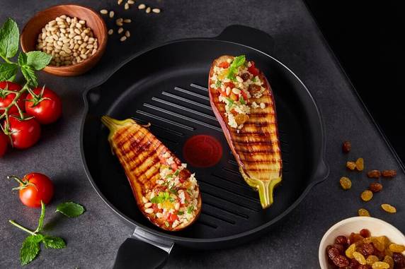 Medium-UNLIMITED – GRILLPAN – 26CM – 71BH – 71BF – 71BG – 71BI-12564 (1).jpg