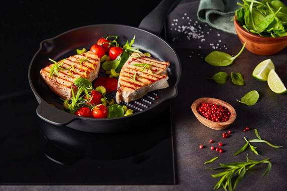 Medium-UNLIMITED – GRILLPAN – 26CM – 71BH – 71BF – 71BG – 71BI-12670.jpg