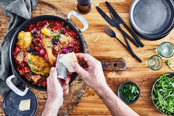 Medium-Unlimited-shallow pan-06GJ-ONE POT ITALIAN CHICKEN-landscape.jpg