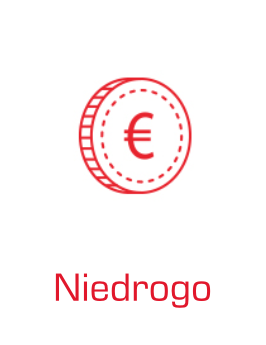 Usługa naprawa Tefal