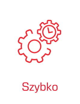 Usługa naprawa Tefal