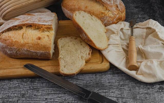 artisanal-food-7885997_640.jpg