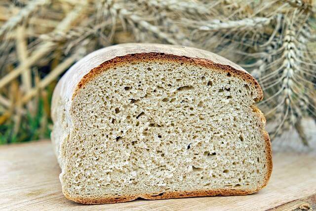 bread-1510155_640 (1).jpg