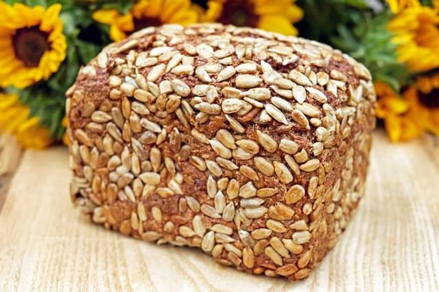 bread-1510298_640.jpg