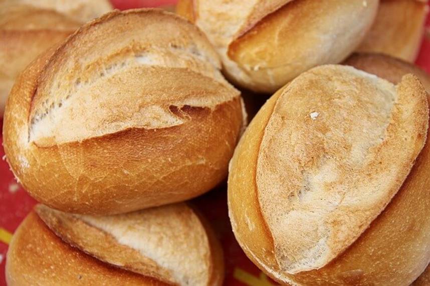 bread-3467243_640.jpg