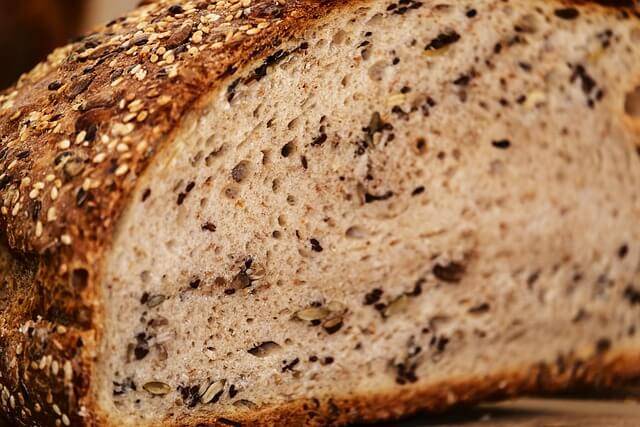 bread-3484107_640.jpg
