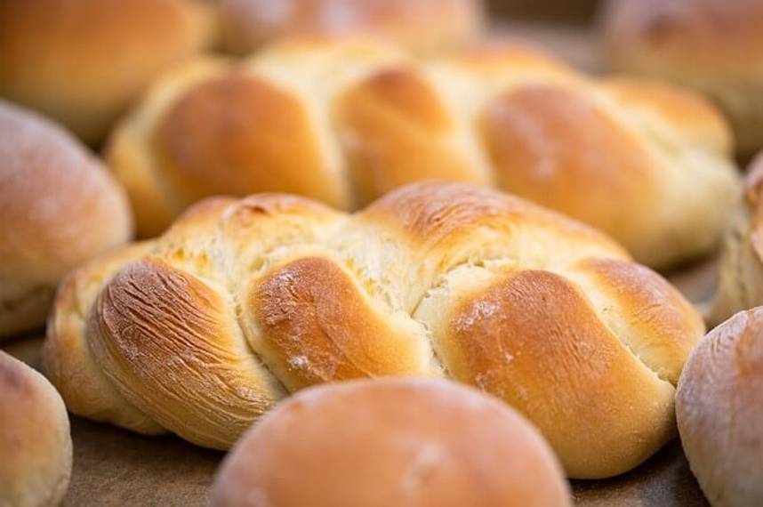 bread-4046506_640.jpg