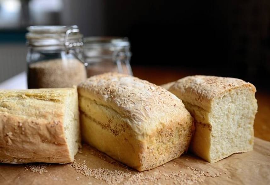 bread-4642686_640.jpg