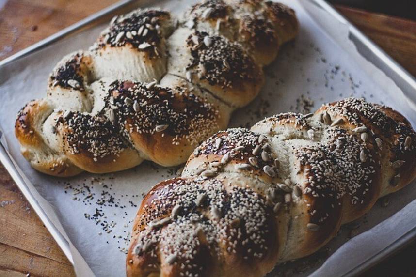 bread-5470532_640.jpg
