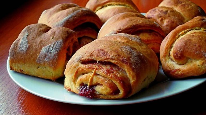 bread-6686671_640.jpg