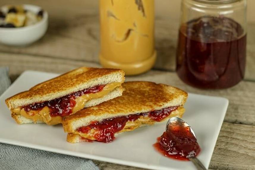 food-5952237_640.jpg
