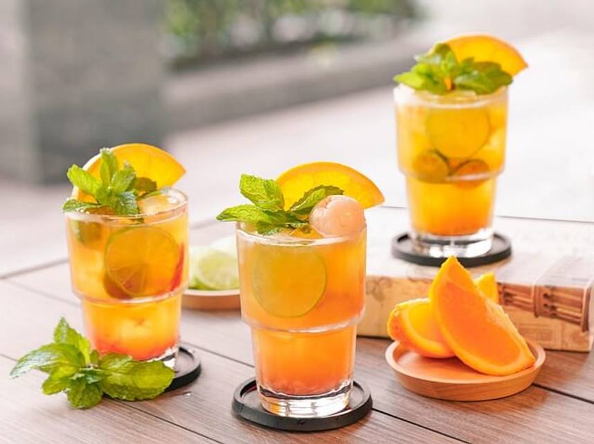 fresh-fruit-tea-7575609_640.jpg